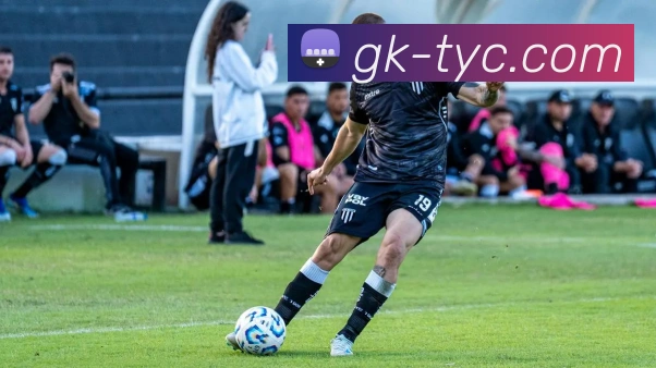 澳门太阳城娱乐平台生态图