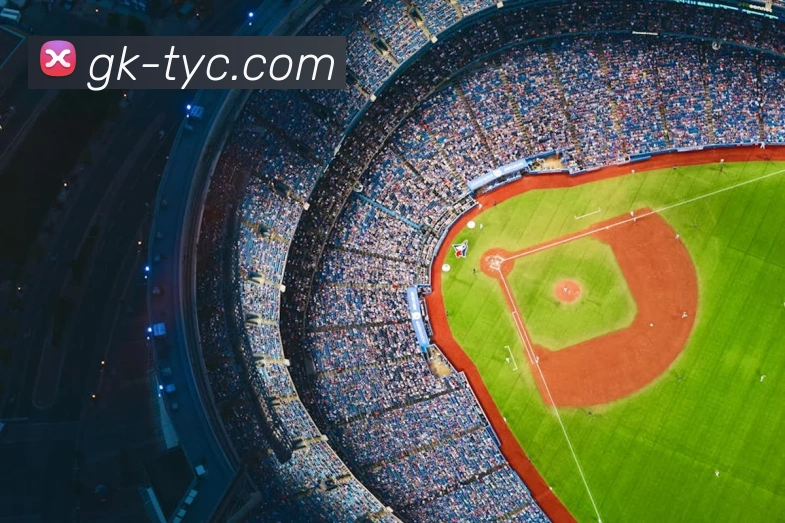 辅助工具 辅助工具